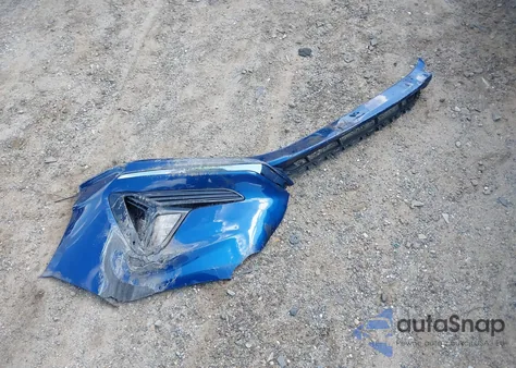 2019 Hyundai Sonata Se z USA, uszkodzony, nr VIN 5NPE24AF2KH798825